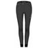 Cavallo Calima Grip Full Seat Ladies Breech
